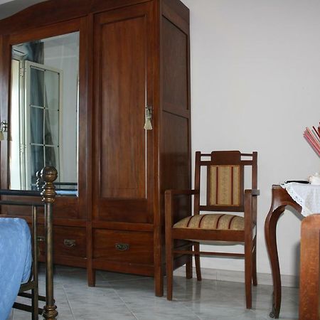 Patrancarro Home - Letojanni Taormina מראה חיצוני תמונה